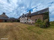 Propriété 4 pièces 70 m²