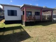 Maison 4 pièces 70 m²