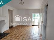 Propriété 4 pièces 70 m²