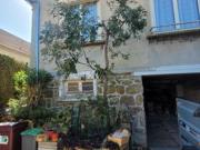 Propriété 4 pièces 70 m²