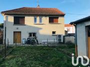 Propriété 4 pièces 70 m²