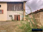 Propriété 4 pièces 80 m²