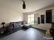 Propriété 4 pièces 72 m²