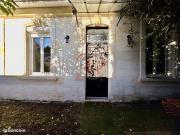 Propriété 4 pièces 74 m²