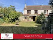 Propriété 4 pièces 74 m²