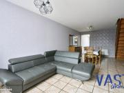 Propriété 4 pièces 75 m²