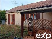 Propriété 4 pièces 76 m²