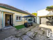 Propriété 4 pièces 76 m²