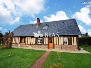 Maison 4 pièces 78 m²