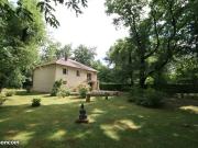 Propriété 4 pièces 78 m²