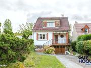 Propriété 4 pièces 79 m²