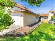 Propriété 4 pièces 79 m²