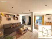 Propriété 4 pièces 80 m²