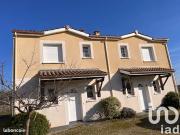 Propriété 4 pièces 80 m²