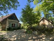 Propriété 4 pièces 81 m²