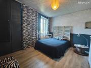 Propriété 4 pièces 81 m²