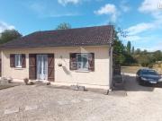 Propriété 4 pièces 81 m²