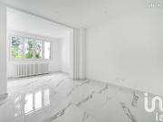 Propriété 4 pièces 81 m²
