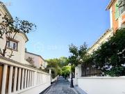 Propriété 5 pièces 89 m²