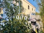 Propriété 4 pièces 82 m²