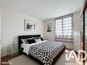 Propriété 4 pièces 82 m²
