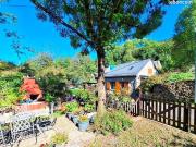 Propriété 4 pièces 82 m²