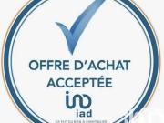 Propriété 4 pièces 82 m²