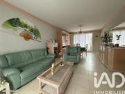 Propriété 4 pièces 82 m²