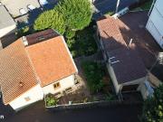 Propriété 4 pièces 82 m²