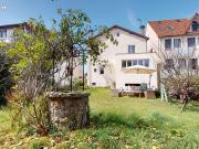 Propriété 4 pièces 83 m²