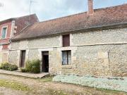 Propriété 4 pièces 83 m²