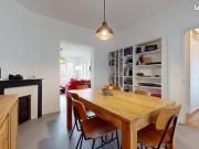 Propriété 4 pièces 83 m²