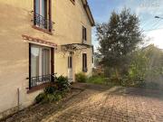 Propriété 4 pièces 83 m²