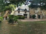 Propriété 4 pièces 84 m²