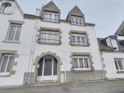 Propriété 4 pièces 85 m²