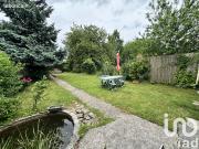 Propriété 4 pièces 85 m²