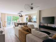 Propriété 4 pièces 86 m²
