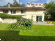 Propriété 4 pièces 86 m²