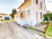 Propriété 4 pièces 86 m²
