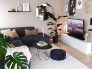 Propriété 4 Pièces 86 m²