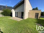 Propriété 4 pièces 86 m²