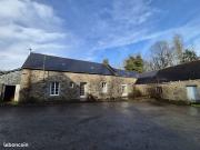 Propriété 4 pièces 87 m²