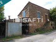 Propriété 4 pièces 87 m²