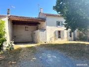 Propriété 4 pièces 88 m²