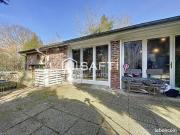 Propriété 4 pièces 88 m²