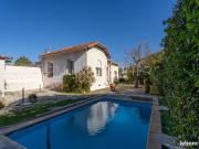 Propriété 4 pièces 88 m²