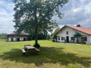 Propriété 4 pièces 88 m²