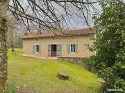 Propriété 4 pièces 88 m²