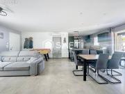 Propriété 4 pièces 90 m²