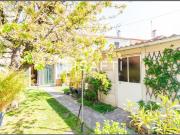 Propriété 4 pièces 90 m²